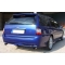 Ford Mondeo universāls (93-00) aizmugurējie lukturi